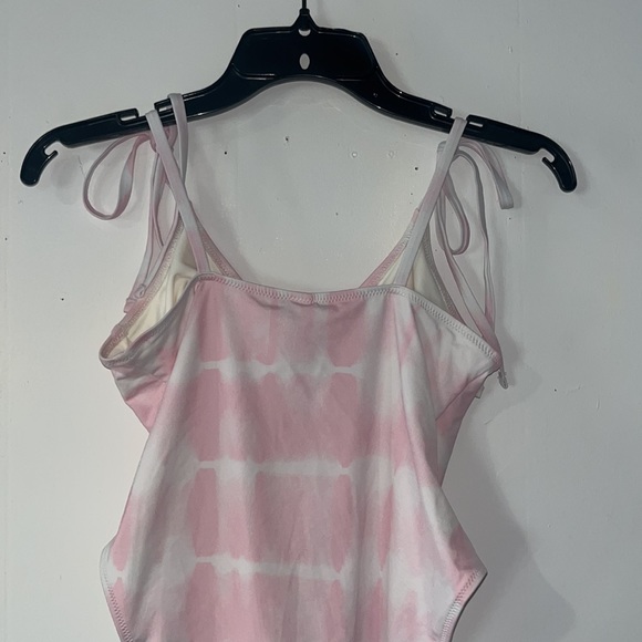 SOLID & STRIPED The Olympia One-Piece M - Picture 7 of 14